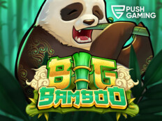 Free social casino games89